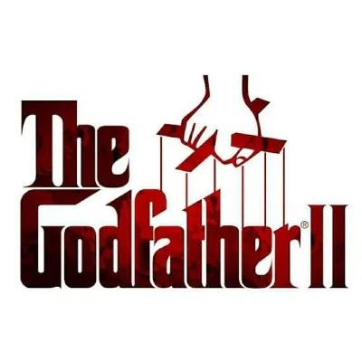 The Godfather 2