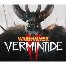 Warhammer: Vermintide 2 PS Турция На ВАШ аккаунт!