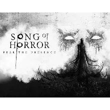 Song of Horror Complete Edition (steam key)