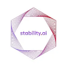 🔥 Stable Diffusion 🔥 Stability 🔥 ПОПОЛНЕНИЕ API 🔥