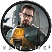 Half-Life 2 +Phasmophobia ®Steam (Region Free) GLOBAL