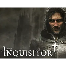 The Inquisitor (steam key)