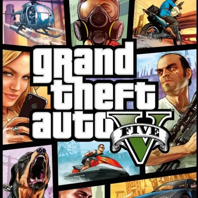 Grand Theft Auto V: Prem + 1 250 000$ (Xbox /Ключ/Арг) - irongamers.ru