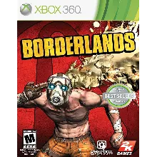 🎮 Borderlands 2 части XBOX | Перенос | Общий🎮