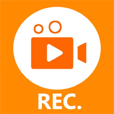 Screen Recorder Pro. Microsoft Store ПК - irongamers.ru