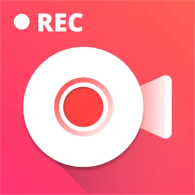 Premium пожизненая для RecForth Microsoft Store ПК - irongamers.ru