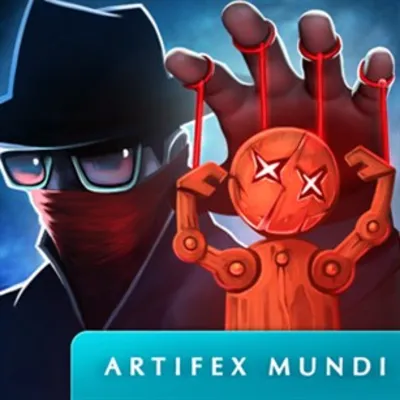 Загадки убийцы: Кукольник (Full) Microsoft Store ПК - irongamers.ru