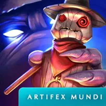 ✅9 Улик 2: Безумие (Full) Microsoft Store ПК