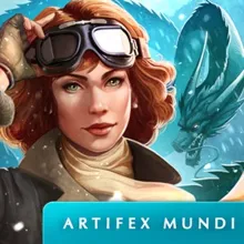 Легенды Тибета На краю света (Full) Microsoft Store ПК