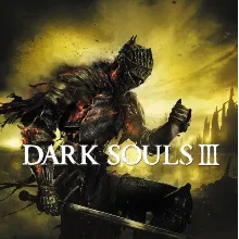 Dark Souls III PS Турция На ВАШ аккаунт!