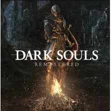 Dark Souls: Remastered PS Турция На ВАШ аккаунт!