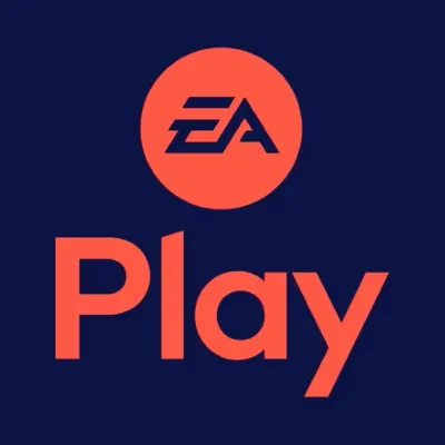 EA PLAY 1-12 месяцев PS Турция
