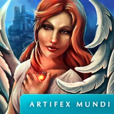 Мрачные Хроники Город Грехов (Full) Microsoft Store ПК - irongamers.ru