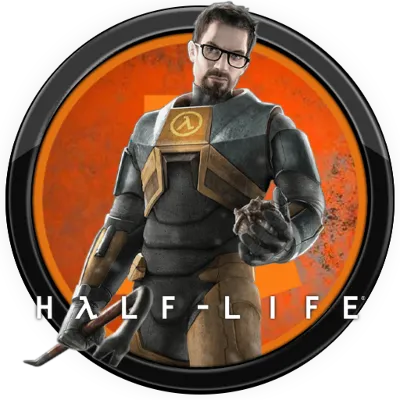 Half-Life +Half-Life 2 +DLC +40 GAMES ®Steam (GLOBAL) - irongamers.ru