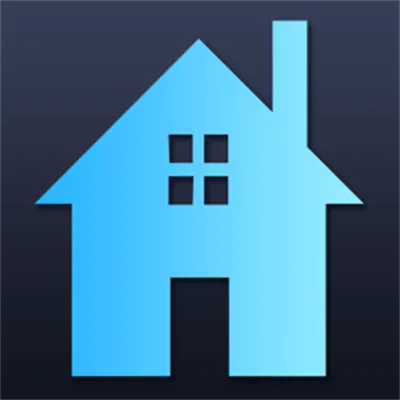 DreamPlan Microsoft Store ПК - irongamers.ru