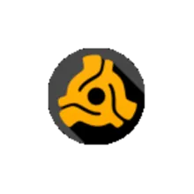 ✅DEX 3 Microsoft Store ПК