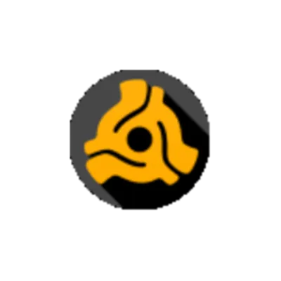 DEX 3 Microsoft Store ПК - irongamers.ru