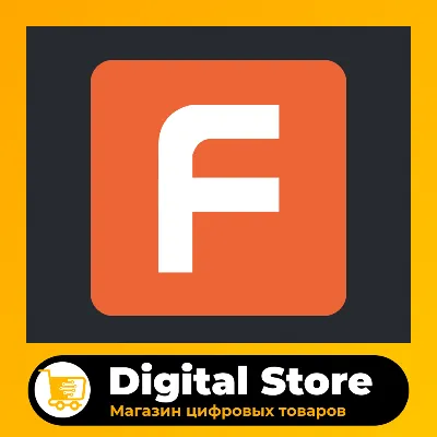 Filmix Pro+ UHD 4К • Кэшбек • Подписка до 1 года • Без комиссии • Гарантия - irongamers.ru