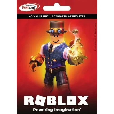 Roblox 100 CAD Роблокс Robux Робукс Робокс 100 Канада - irongamers.ru