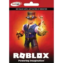 Roblox 15 CAD Роблокс Robux Робукс Робокс 15 Канада