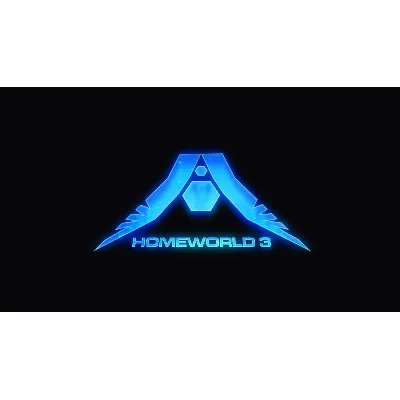 💻 Homeworld 3   (очереди нет + гарантия) - irongamers.ru
