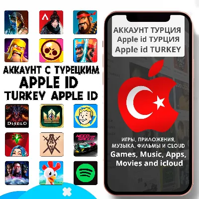 Terraria iPhone ios AppStore iPad - irongamers.ru