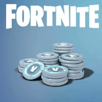 Fortnite МОНЕТЫ / V-Bucks - irongamers.ru