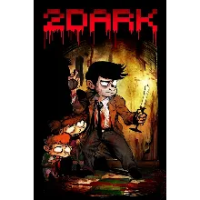 ✅ 2Dark Xbox One & Xbox Series X|S активация