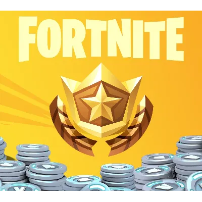 Fortnite - ПРОПУСК Боевой/LEGO/Музыкальный (PC/XBOX/PS) - irongamers.ru