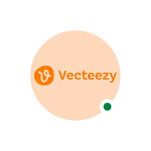 ✅️Vecteezy Автодоставка 1 месяц ✅️