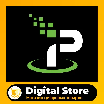 🛒 IPvanish Premium ВПН • Кэшбек • Подписка до 1 года • Без комиссии • Гарантия - irongamers.ru