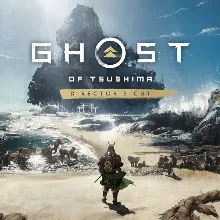 GHOST OF TSUSHIMA Режиссёрская версия Все DLC Steam