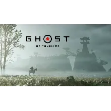 GHOST OF TSUSHIMA:Режиссёрская /Steam +ПОДАРОК