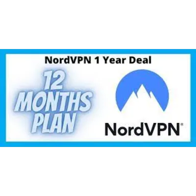 NordVPN Premium | Гарантия до 12/24 месяцев Глобальный гарантия - irongamers.ru