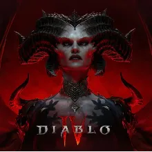 Diablo IV PS Турция На ВАШ аккаунт!