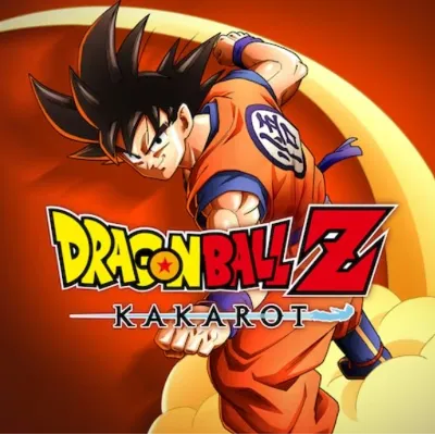 Dragon Ball Z: Kakarot PS Турция На ВАШ аккаунт! - irongamers.ru