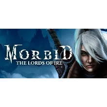 Morbid: The Lords of Ire * STEAM RU АВТО 0%