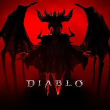 Diablo 2/3/4 Vessel of Hatred Ultim(Xbox)+Игры общий