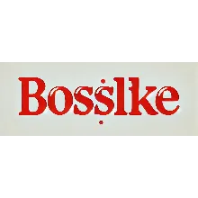 Купон Bosslike | Босслайк | 20 000 баллов
