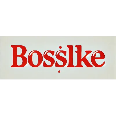 Bosslike купон Босслайк 100.000 баллов - irongamers.ru