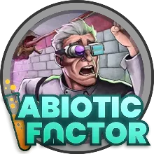 Abiotic Factor +DLC ® Steam (Region Free)(GLOBAL)