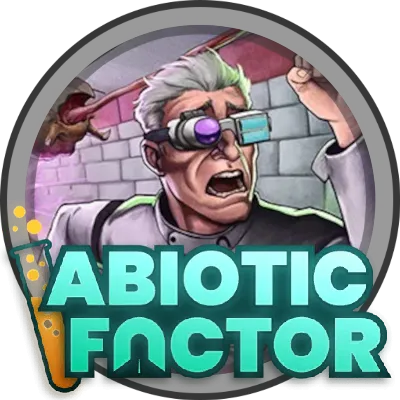 Abiotic Factor +DLC ® Steam (Region Free)(GLOBAL) - irongamers.ru