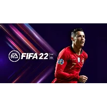 FIFA 16/17/18/20/21/22/23/24/25/26(XBOX)+игры общий акк