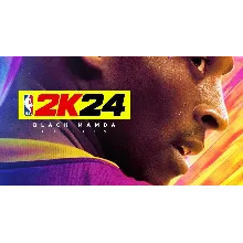 NBA 19/20/21/22/23 M.J./24/25(Xbox)+игры общий