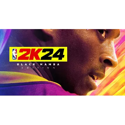 NBA 19/20/21/22/23 M.J./24/25(Xbox)+игры общий