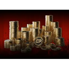 Call of Duty 2400-13000 CP POINTS BATTLENET США