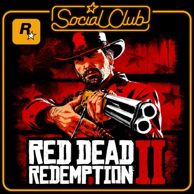 Red Dead Redemption 2® +БОЛЬШОЙ КЭШБЭК STEAM GLOBAL - irongamers.ru