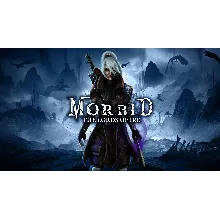 Morbid The Lords of Ire 2в1(Xbox)+Игры общий аккаунт