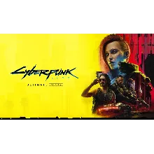 Cyberpunk 2077 PSN Турция