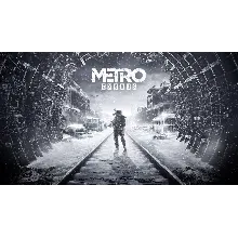 Metro Exodus PSN Турция